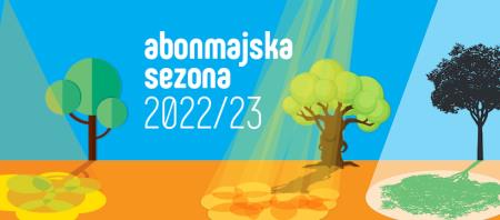 Razgrnitev abonmajske sezone 20222023 v Domu kulture Kamnik (6)